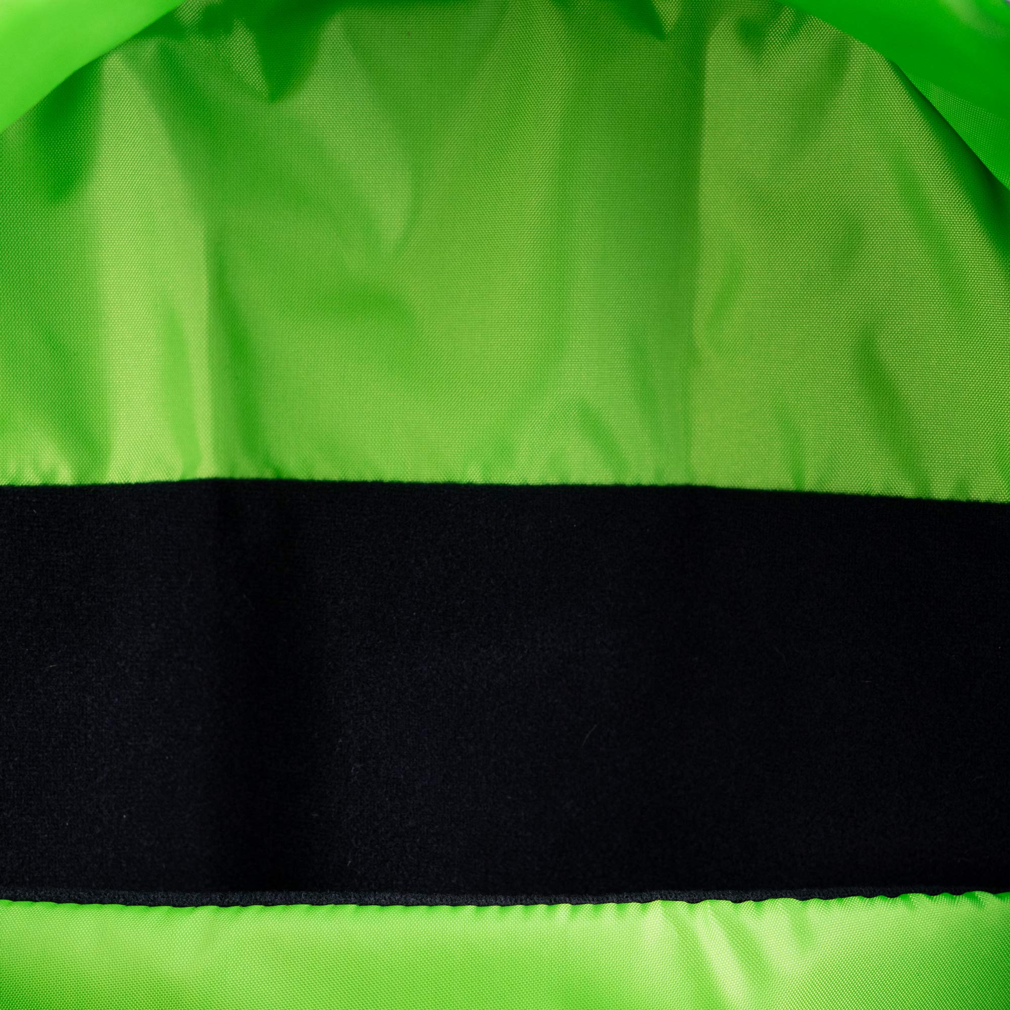 Loungefly x WWE Ultimate Warrior Backpack