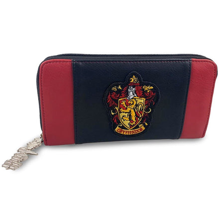 Harry Potter Gryffindor Purse - GeekCore