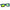 8 - Bit Pixel Sunglasses - GeekCore