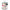 8 - Bit Temporary Tattoos - GeekCore