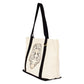 Loungefly x ACOTAR The Bat Boys Canvas Tote Bag