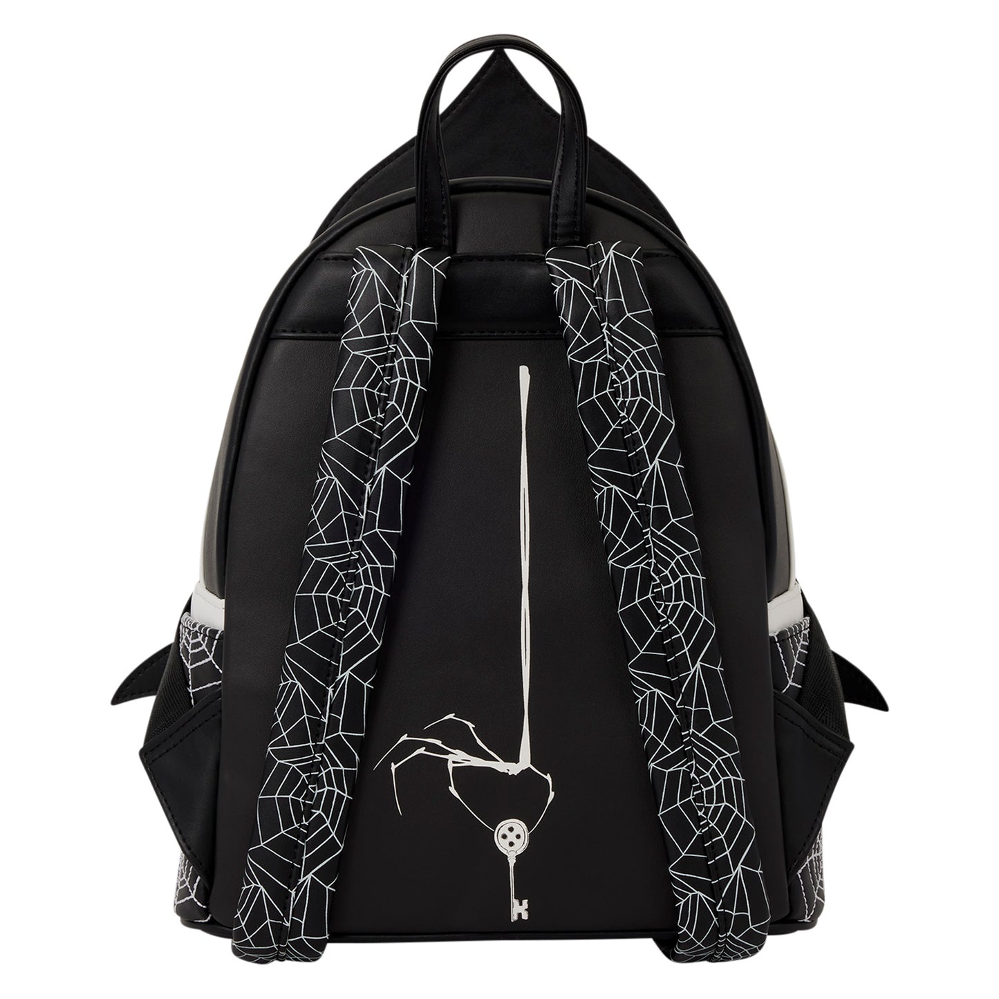 Loungefly x Coraline Other Mother Cosplay Mini Backpack