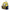 Loungefly x Minions 3 Mini Backpack