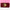 Loungefly x Harry Potter Hogwarts Express Platform 9 3/4 Wallet