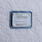 Loungefly x Disney Minnie Mouse Blue Butterfly Crossbody Handbag