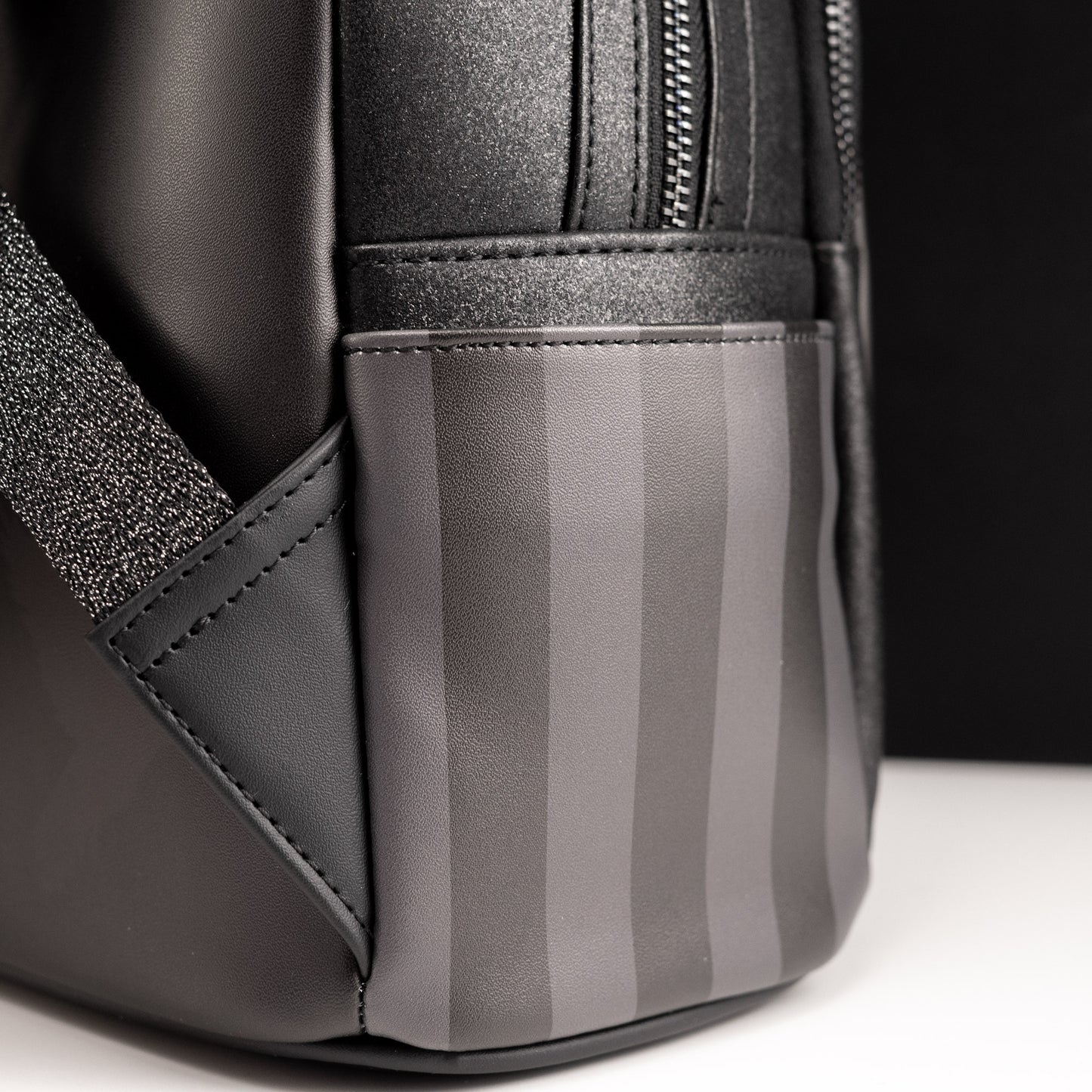 Loungefly x Wednesday Frame Mini Backpack