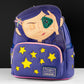 Loungefly x Coraline Stars Cosplay Mini Backpack