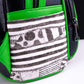 Loungefly x Disney Frankenweenie Mini Backpack
