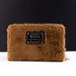 Loungefly X Star Wars Chewbacca Cosplay Wallet