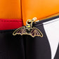 Loungefly x McDonalds Vampire McNugget Mini Backpack