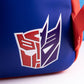 Loungefly x Hasbro Transformers Mini Backpack