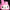 Loungefly x Sanrio My Melody and Kuromi Double Pocket Mini Backpack