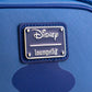 Loungefly x Disney Lilo and Stitch Beach Day Crossbuddies Bag