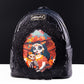 Loungefly Originals Día De Los Muertos Mini Backpack