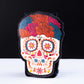Loungefly Originals Día De Los Muertos Card Holder