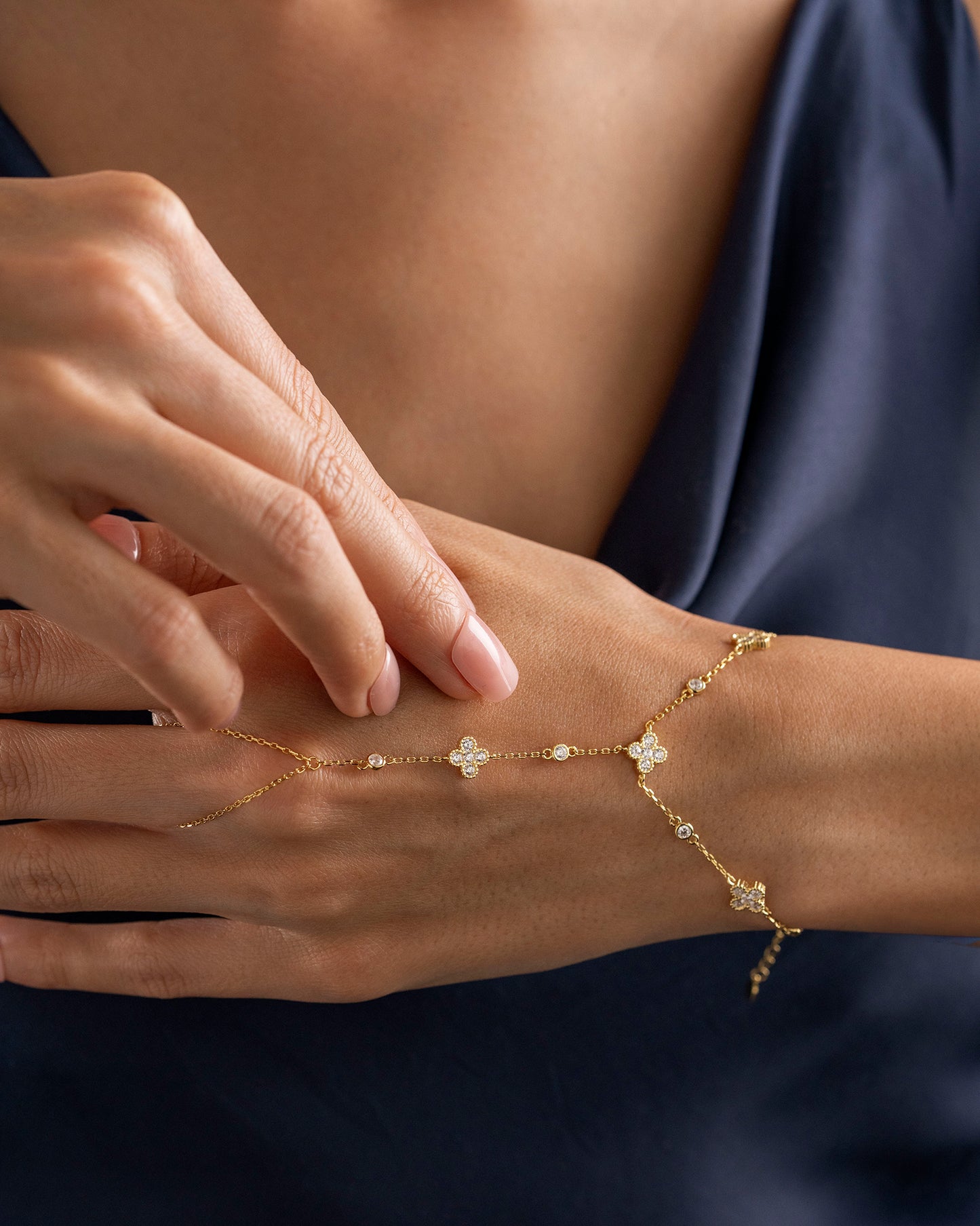 Loungefly x Disney Little Mermaid, Eric and Max Crossbody Bag