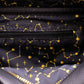 Loungefly x Disney Minnie Mouse Moon & Star Crossbody Bag