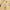 Loungefly x Disney Winnie The Pooh Canvas Icons Mid-Size Backpack