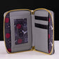 Loungefly x Harry Potter Hogwarts Acceptance Letter Wallet