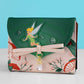 Loungefly x Disney Fairies Wallet