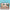Loungefly x Disney Fairies Crossbody Bag