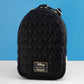 Loungefly x Disney Mickey Convertible Sling Bag