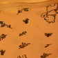 Loungefly x Disney Winnie the Pooh Honey Pot Tote Bag