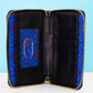 Loungefly x Disney Beauty and the Beast Belle Castle Purse