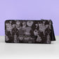 Loungefly x Disney Villains AOP Wallet