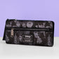 Loungefly x Disney Villains AOP Wallet