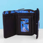 Loungefly x How to Train Your Dragon Toothless with Fish Wallet
