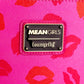 Loungefly x Mean Girls Burn Book Collection Crossbody