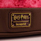 Loungefly x Harry Potter Gryffindor Banner Mini Backpack