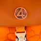 Loungefly x Marvel Collectiv Fantastic Four The Thing Full Size Backpack