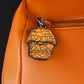 Loungefly x Marvel Collectiv Fantastic Four The Thing Full Size Backpack