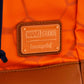 Loungefly x Marvel Collectiv Fantastic Four The Thing Full Size Backpack