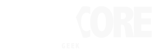 GeekCore