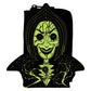 Loungefly x Coraline Other Mother Cosplay Card Holder