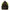 Loungefly x Paranorman Zombies Mini Backpack