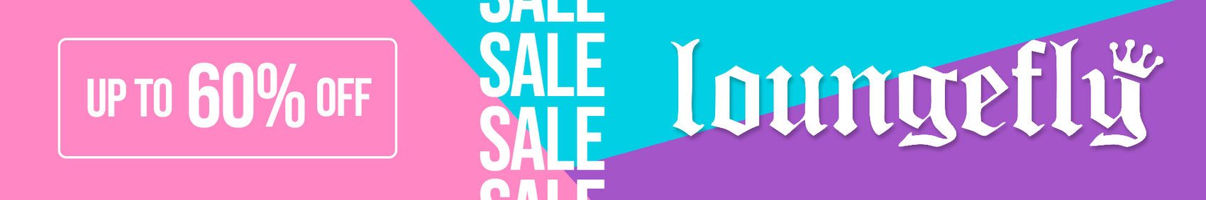 LF-Sale.jpg__PID:14c9334a-164f-43e1-94a1-3284b46e9d50