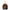 Loungefly x Lord of the Rings Characters Mystery Mini Backpack Keychain Charm