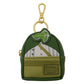 Loungefly x Lord of the Rings Characters Mystery Mini Backpack Keychain Charm