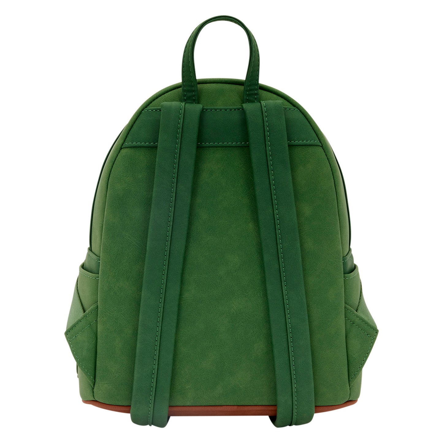 Loungefly x Lord of the Rings Frodo Mithril Cosplay Mini Backpack