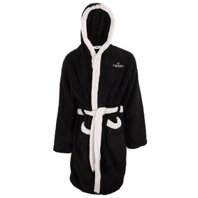 Marvel Universe Punisher Unisex Dressing Gown