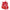 Loungefly x Marvel Scarlet Witch Wanda Cosplay Mini Backpack