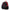 Loungefly x Marvel Spider-Man Spider Web Mini Backpack