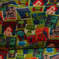 Loungefly x Paranorman Crossbody Bag