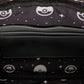 Loungefly x Pokémon Morpeko Reversible Crossbody Bag
