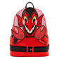 Loungefly x Powerpuff Girls Him Villain Cosplay Mini Backpack