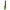 Loungefly x Cartoon Network Rick and Morty Pickle Rick Sling Crossbody Bag